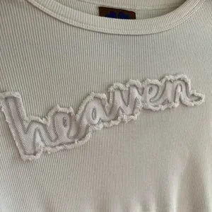 heaven by marc jacobs | Tops | Heaven By Marc Jacobs | Poshmark